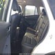 JM3KE4DE6D0144625 2013 Mazda Cx-5 Gt auction photo thumbnail 8