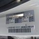 JM3KE4DE6D0144625 2013 Mazda Cx-5 Gt auction photo thumbnail 9