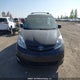 5TDBK23C98S017070 2008 Toyota Sienna Le 7 Passenger auction photo thumbnail 12