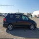 5TDBK23C98S017070 2008 Toyota Sienna Le 7 Passenger auction photo thumbnail 13