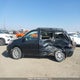 5TDBK23C98S017070 2008 Toyota Sienna Le 7 Passenger auction photo thumbnail 14