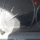 5TDBK23C98S017070 2008 Toyota Sienna Le 7 Passenger auction photo thumbnail 15