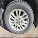 5TDBK23C98S017070 2008 Toyota Sienna Le 7 Passenger auction photo thumbnail 17