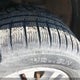 5TDBK23C98S017070 2008 Toyota Sienna Le 7 Passenger auction photo thumbnail 18