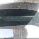 5TDBK23C98S017070 2008 Toyota Sienna Le 7 Passenger auction photo thumbnail 19