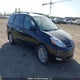 5TDBK23C98S017070 2008 Toyota Sienna Le 7 Passenger auction photo thumbnail 1