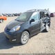 5TDBK23C98S017070 2008 Toyota Sienna Le 7 Passenger auction photo thumbnail 2