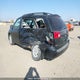 5TDBK23C98S017070 2008 Toyota Sienna Le 7 Passenger auction photo thumbnail 3
