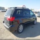 5TDBK23C98S017070 2008 Toyota Sienna Le 7 Passenger auction photo thumbnail 4