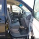 5TDBK23C98S017070 2008 Toyota Sienna Le 7 Passenger auction photo thumbnail 5