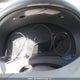 5TDBK23C98S017070 2008 Toyota Sienna Le 7 Passenger auction photo thumbnail 7