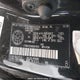 5TDBK23C98S017070 2008 Toyota Sienna Le 7 Passenger auction photo thumbnail 9