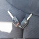 2HKRM4H54EH105170 2014 Honda Cr-V Ex auction photo thumbnail 11