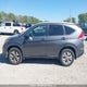 2HKRM4H54EH105170 2014 Honda Cr-V Ex auction photo thumbnail 15