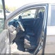 2HKRM4H54EH105170 2014 Honda Cr-V Ex auction photo thumbnail 5