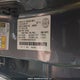 2HKRM4H54EH105170 2014 Honda Cr-V Ex auction photo thumbnail 9