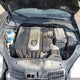 3VWSF71K26M607911 2006 Volkswagen Jetta 2.5 auction photo thumbnail 10
