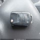 3VWSF71K26M607911 2006 Volkswagen Jetta 2.5 auction photo thumbnail 11