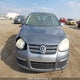 3VWSF71K26M607911 2006 Volkswagen Jetta 2.5 auction photo thumbnail 13