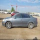 3VWSF71K26M607911 2006 Volkswagen Jetta 2.5 auction photo thumbnail 15
