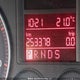 3VWSF71K26M607911 2006 Volkswagen Jetta 2.5 auction photo thumbnail 16