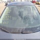 3VWSF71K26M607911 2006 Volkswagen Jetta 2.5 auction photo thumbnail 18