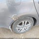 3VWSF71K26M607911 2006 Volkswagen Jetta 2.5 auction photo thumbnail 21