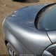 3VWSF71K26M607911 2006 Volkswagen Jetta 2.5 auction photo thumbnail 22
