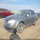 3VWSF71K26M607911 2006 Volkswagen Jetta 2.5 auction photo thumbnail 2