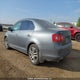 3VWSF71K26M607911 2006 Volkswagen Jetta 2.5 auction photo thumbnail 3