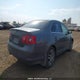 3VWSF71K26M607911 2006 Volkswagen Jetta 2.5 auction photo thumbnail 4