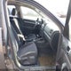 3VWSF71K26M607911 2006 Volkswagen Jetta 2.5 auction photo thumbnail 5