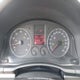 3VWSF71K26M607911 2006 Volkswagen Jetta 2.5 auction photo thumbnail 7
