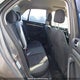 3VWSF71K26M607911 2006 Volkswagen Jetta 2.5 auction photo thumbnail 8