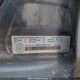 3VWSF71K26M607911 2006 Volkswagen Jetta 2.5 auction photo thumbnail 9