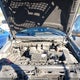 1FTFW1EVXAFA33556 2010 Ford F-150 Fx4/Harley-Davidson/Lariat/Xlt auction photo thumbnail 10