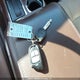 1FTFW1EVXAFA33556 2010 Ford F-150 Fx4/Harley-Davidson/Lariat/Xlt auction photo thumbnail 11