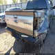 1FTFW1EVXAFA33556 2010 Ford F-150 Fx4/Harley-Davidson/Lariat/Xlt auction photo thumbnail 12