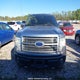 1FTFW1EVXAFA33556 2010 Ford F-150 Fx4/Harley-Davidson/Lariat/Xlt auction photo thumbnail 13