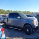 1FTFW1EVXAFA33556 2010 Ford F-150 Fx4/Harley-Davidson/Lariat/Xlt auction photo thumbnail 14