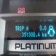 1FTFW1EVXAFA33556 2010 Ford F-150 Fx4/Harley-Davidson/Lariat/Xlt auction photo thumbnail 16
