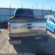 1FTFW1EVXAFA33556 2010 Ford F-150 Fx4/Harley-Davidson/Lariat/Xlt auction photo thumbnail 17