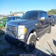 1FTFW1EVXAFA33556 2010 Ford F-150 Fx4/Harley-Davidson/Lariat/Xlt auction photo thumbnail 2