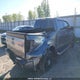 1FTFW1EVXAFA33556 2010 Ford F-150 Fx4/Harley-Davidson/Lariat/Xlt auction photo thumbnail 4