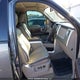1FTFW1EVXAFA33556 2010 Ford F-150 Fx4/Harley-Davidson/Lariat/Xlt auction photo thumbnail 5