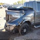 1FTFW1EVXAFA33556 2010 Ford F-150 Fx4/Harley-Davidson/Lariat/Xlt auction photo thumbnail 6