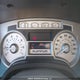 1FTFW1EVXAFA33556 2010 Ford F-150 Fx4/Harley-Davidson/Lariat/Xlt auction photo thumbnail 7