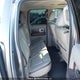 1FTFW1EVXAFA33556 2010 Ford F-150 Fx4/Harley-Davidson/Lariat/Xlt auction photo thumbnail 8