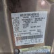 1FTFW1EVXAFA33556 2010 Ford F-150 Fx4/Harley-Davidson/Lariat/Xlt auction photo thumbnail 9
