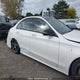 55SWF4KB3GU142710 2016 Mercedes-Benz C 300 4Matic auction photo thumbnail 12